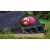 Robens Moraine I Schlafsack