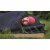 Robens Moraine II Schlafsack