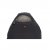 Robens Moraine III Schlafsack