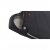 Robens Moraine III Schlafsack
