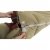 Robens Basecamp Schlafsack