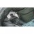 Robens Serac 600 Daunenschlafsack