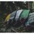 Robens Serac 900 Daunenschlafsack