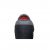 Robens Serac 900 Daunenschlafsack