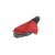 Robens Serac 900 Daunenschlafsack