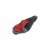 Robens Serac 900 Daunenschlafsack