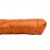 Robens Scoria UL +6°C Regular Daunenschlafsack