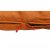 Robens Scoria UL +6°C Regular Daunenschlafsack
