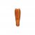 Robens Scoria Quilt UL +6°C Long