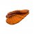 Robens Scoria Quilt UL +6°C Long