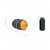 Robens Couloir 350 -4°C Long Daunenschlafsack