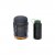 Robens Couloir 350 -4°C Long Daunenschlafsack