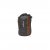 Robens Couloir 750 Daunenschlafsack