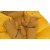 Robens Couloir 750 Daunenschlafsack