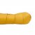 Robens Couloir 750 Daunenschlafsack