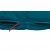 Robens Serac 300 -4°C Regular Daunenschlafsack