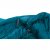 Robens Serac 300 -4°C Regular Daunenschlafsack