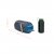 Robens Serac 300 -4°C Regular Daunenschlafsack