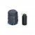 Robens Serac 600 -14°C Regular Daunenschlafsack