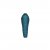 Robens Serac 600 -14°C Regular Daunenschlafsack