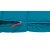 Robens Serac 600 -14°C Long Daunenschlafsack