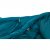 Robens Serac 900 -20°C Regular Daunenschlafsack