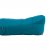 Robens Serac 900 -20°C Regular Daunenschlafsack