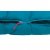 Robens Serac 900 -20°C Regular Daunenschlafsack