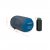 Robens Serac 900 -20°C Regular Daunenschlafsack