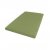 Outwell Dreamland Double Luftmatratze