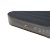 Outwell Flat High-Flow-ventiler förbättrar luftflödet och fyller madrassen snabbt