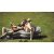 Miljöbild till Easy Camp Movie Seat Single
