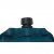 Easy Camp Skylark Double 10.0 cm hat ein robustes Ventil.