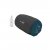 Eine Tragetasche ist im Lieferumfang des Easy Camp Skylark Double 10,0 cm enthalten.