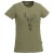 Skön t-shirt i 100% bomull från Pinewood.