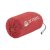 Robens Air Impact Large 3,8 cm Isomatte - Angebot
