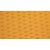 Robens Air Impact 38 Large Isomatte - Angebot