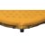 Robens Air Impact 38 Large Isomatte - Angebot