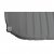 Robens FjellGuard 80 Isomatte