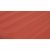 Robens FjellGuard 80 Isomatte