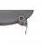Robens FjellGuard 80 Isomatte