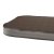 Robens Sunstone 80 Selbstaufblasende Isomatte (Ausgelaufen)