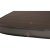 Robens Sunstone 80 är 8 cm tjock