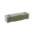Robens ZigZag Slumber Pro Isomatte
