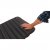 Robens AirCore 60 Isomatte