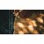 Robens Polarshield 120 Double Selbstaufblasende Isomatte