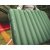 Robens HybridCore 90 Isomatte