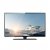 LTC LED 32 Smart-TV för husvagnar och husbilar