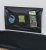 Dometic Radkastenabdeckung Limpet 150 x 50 cm