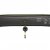 Outwell Dreamhaven Double 7,5 cm Isomatte